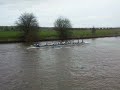 Runcorn Head 2007
