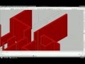 videos de Winxp en una maquina virtual