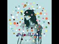 dreampriscilla-ahn.html