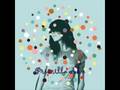 Dream-Priscilla Ahn