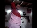 土耳其之旅影片四--Travel of Turkey 4
