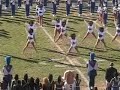 Albany State University Albany State University