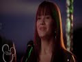 Camp Rock Song #5: Too Cool Camp Rock Song #5: Too Cool