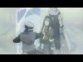 Linkin Park - Somwhere I Belong - Naruto