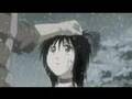 Linkin Park - Somwhere I Belong - Naruto