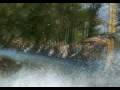 Wild River Spreepark