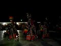 tinkus medicina hipolito unanue medicina unvf