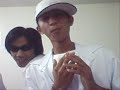 Gugmang giatay Gugmang giatay