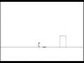 videos de stick doods.mpg