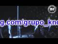 KNDELA - ENGANCHADOS DE KARICIA