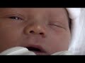 Sequence 01.wmv