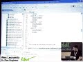 Ribbit Code Sample - Adding Sound to The Keypad Ribbit Code Sample - Adding Sound to The Keypad