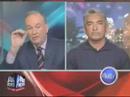 Cesar Millan on Fox News with Bill O\ Cesar Millan on Fox News with Bill O\