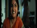 Ab Tak Chhappan - 4/15
