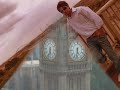 rais rock on london