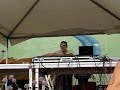 Astrix Tribe 5 anos