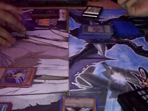 pozjoker - Subscribe to: http://www.youtube.com/stonedbyyugioh Twilight (poz) vs BW's (stoned) Recorded at long beach regionals in CA. sorry its long...
