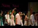 Liên khúc mùa Xuân - Songs of the Spring