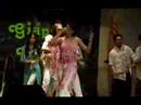 Li�n kh�c m�a Xu�n - Songs of the Spring