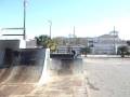 NSB Spine early grab