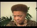 Mrs. Payne Interivew Sequence 8