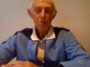 Vince Mulcahy on encouraging investment in Australian busine Vince Mulcahy on encouraging investment in Australian busine