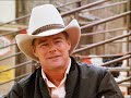 Jan Michael Vincent - It\