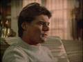 Jan Michael Vincent - It's Magic