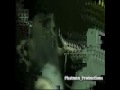NIGHT OF THE DEMONS  -  DEATH IS UPON HER