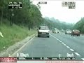 Unbelivable Accidents