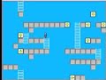 Errro Gameplay Video #1 Errro Gameplay Video #1