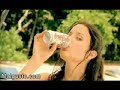 Propaganda Coca Light Propaganda Coca Light