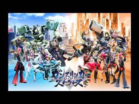動画