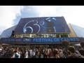 Short Film Corner (Festival de Cannes 2010)
