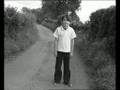 Handbags & the Gladrags - Rod Stewart