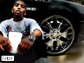 Lil Wil - My Dougie (feat. Soulja Boy) [quality]