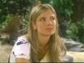 Sabine Singh/Greenlee Smythe - Both Sides Now