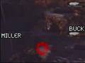 BDPE - Game Over: Gears of War