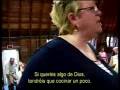 dok campamento jesus 3