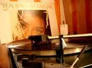 Barbara McNair \"Just One Teardrop\" Barbara McNair \"Just One Teardrop\"