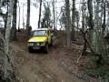 videos de Yellow Suzuki at Slindon
