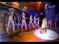 regine ang ating musika - nais ko eat bulaga anniversary
