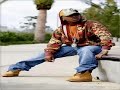 SisQo - Really Real SisQo - Really Real