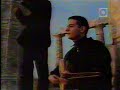 First dawn in Greece (2000 Today) ?????