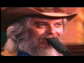 Leon Russell Willie Nelson Maria Muldaur Bonnie Raitt