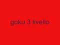 filmato dragon ball
