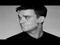 Robbie Williams - Feel Lyrics HD