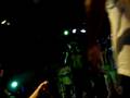 Devin The Dude Boo Boo'n & Lacville 79 Live In SD