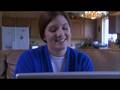Love Bytes - A 48 Hour Film Project