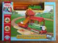 videos de NEW TrackMaster Thomas The Tank Engine stuff